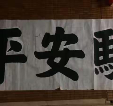 南粤古驿官道，记载着海丰历史文化。守护人艰辛，保护，维修古驿道！为后辈能亲临现场，体验，了解海丰历史