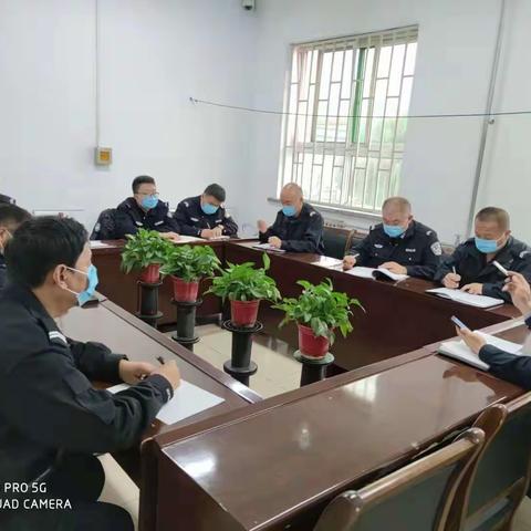 真儿的美篇