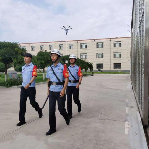 学党史 筑信仰 抓落实 促工作