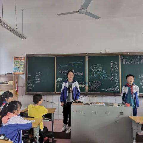 经典好书，百家争鸣﻿——记1503好书推荐会
