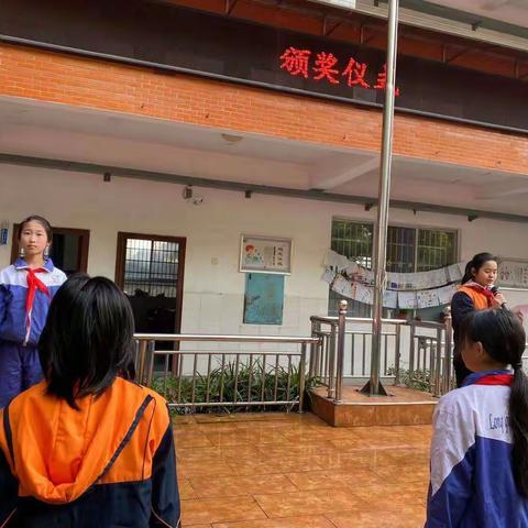 让安全与我们同行             ———记2021年上学期1503班专题课