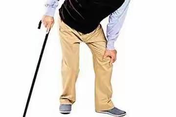 “动脉闭塞”坏条腿，“邓州名医”创奇效！ ——记“邓州名医”淡绪国主任团队成功开通下肢动脉闭塞血管