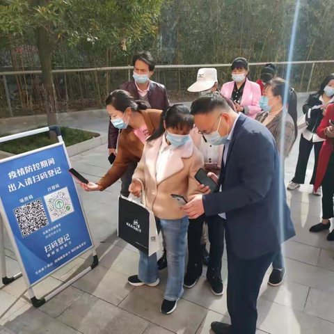 商洛市科技三下乡暨中式烹调技能培训班开课啦