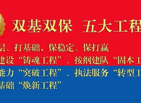 【烟台支队】基层动态‖牟平大队正阳路消防救援站开展4G布控球操作训练