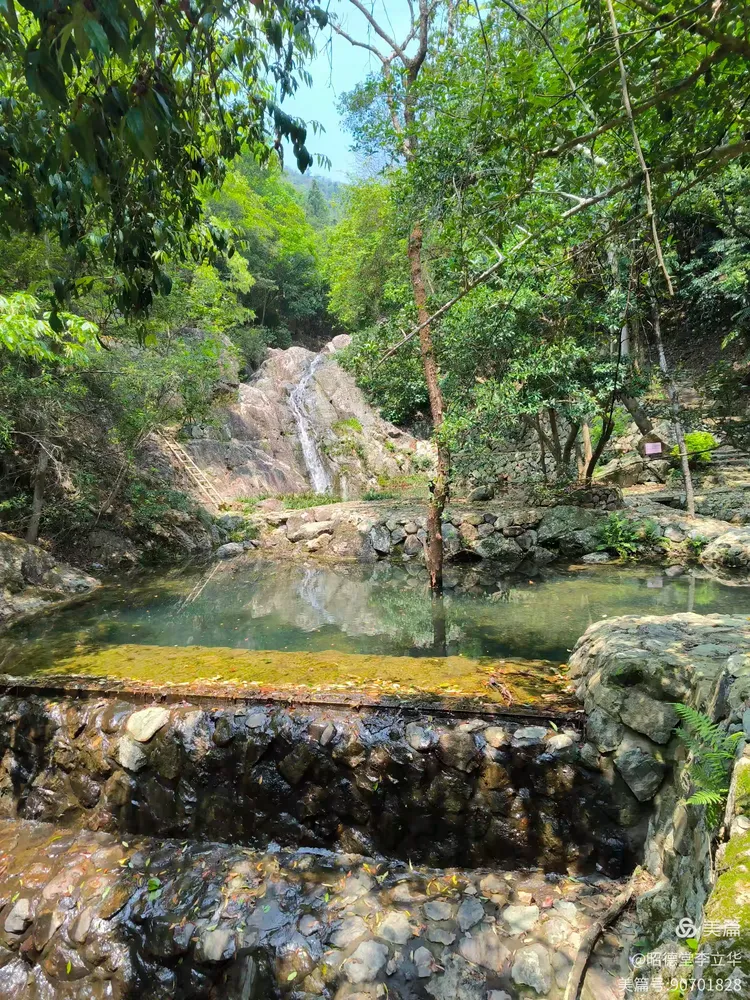 图片[12]-昭德堂李立华的美篇-华闻时空