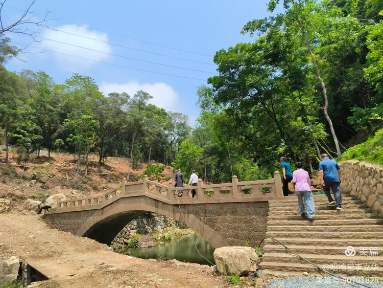 图片[7]-昭德堂李立华的美篇-华闻时空