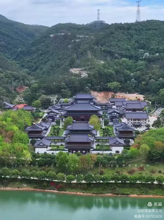 图片[14]-昭德堂李立华的美篇-华闻时空