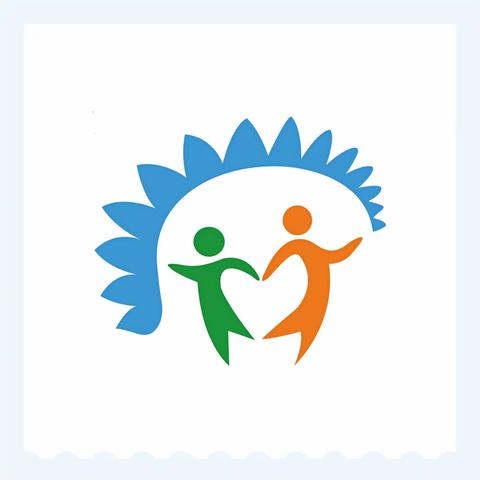 下井小宝贝幼儿园2021年秋季开始招生啦！