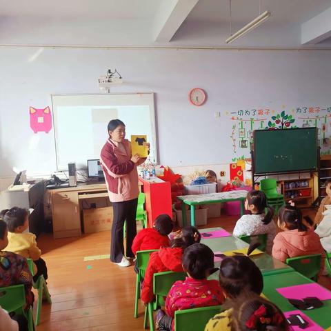 爱在女神节