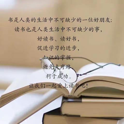 🌻 如若当初🌻的美篇