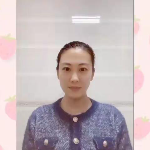 别样寒假   精彩相伴