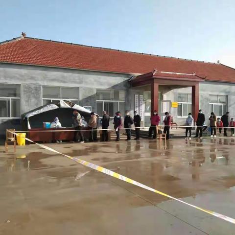 同心抗疫，加油中国