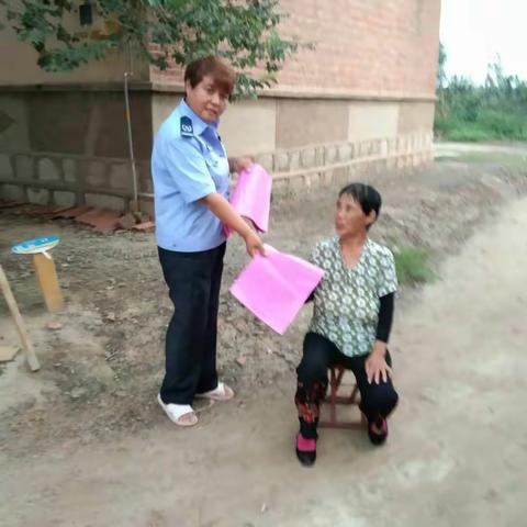 抗击疫情 刻不容缓