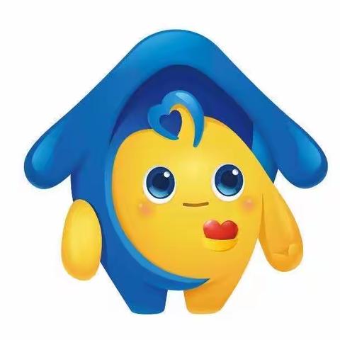 本溪桓仁支行致敬劳动者开展五一“港湾致敬劳动者”主题活动