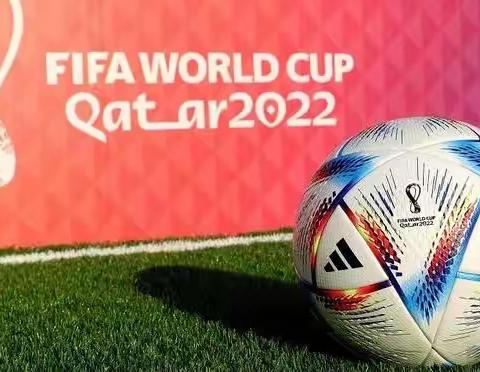 追逐足球梦 助燃世界杯 ——西关中学初一384班五组
