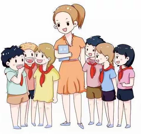 容州镇甘水小学开展“迎新年   庆元旦”系列活动