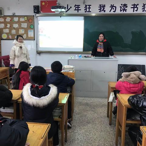 【真善美大学习】我爱劳动，我是小菜农—-义乌市青口小学602中队家长课堂