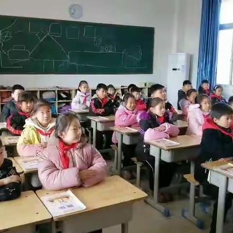 🎶音乐组12月教学总结