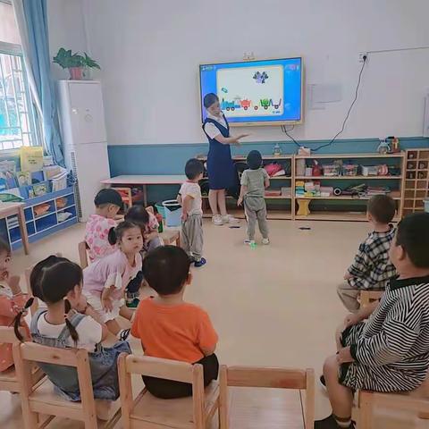 宝贝们的精彩瞬间❣️❣️