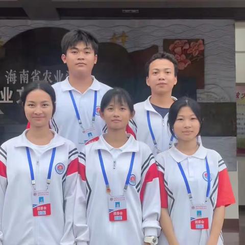 校团委第四周工作总结