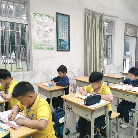 保安第十周课堂反馈