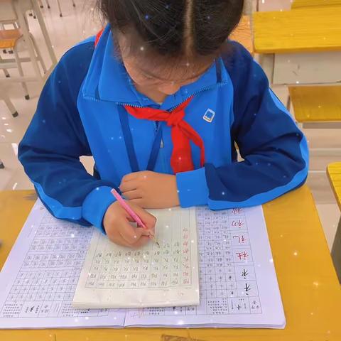 实验4月10日课堂反馈