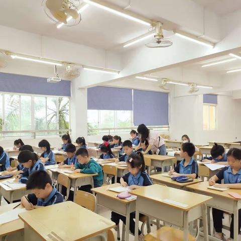 实验4月28日课堂反馈