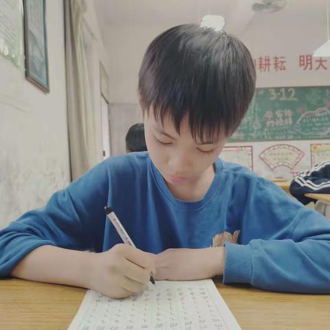 保安4月25日课堂反馈