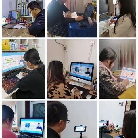 莒南二小｜2022年秋季学期第八、九周微记录
