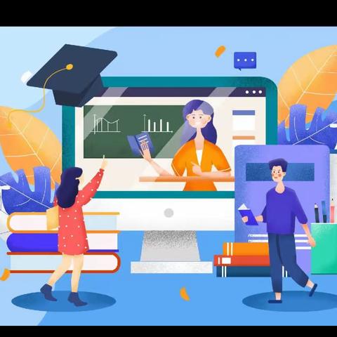 睿德金声||“疫”样时光，“童”样精彩——睿德四年级居家风采展示