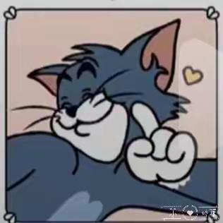 5·25心理健康日，这些心理建康常识分享给大家