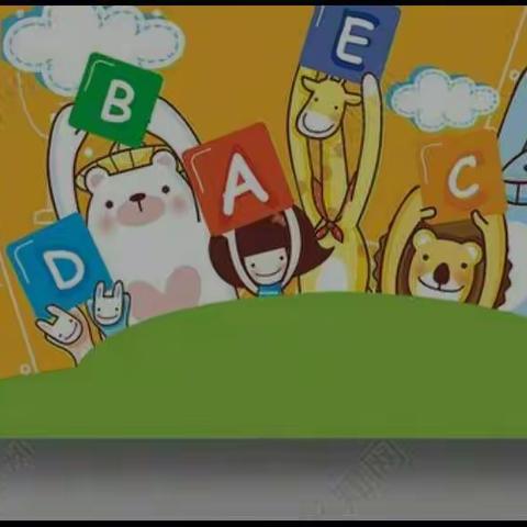 兰千辅导班火热招生中！欢迎你的加入，选择我们，是你进步的开始！