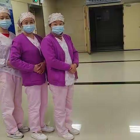 湘乡人民医院2.14护理日志