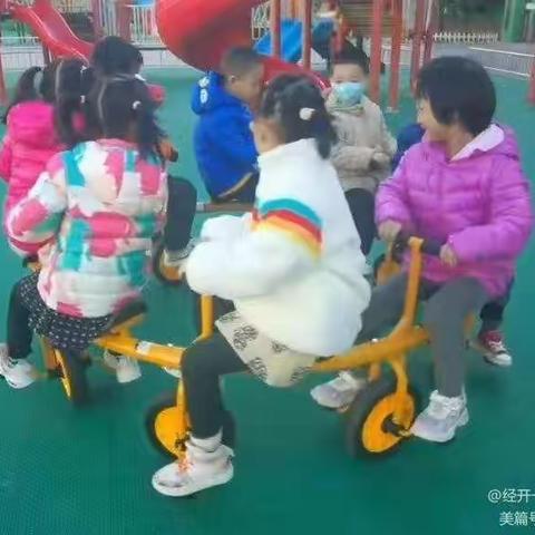 幼儿各类传染病的预防