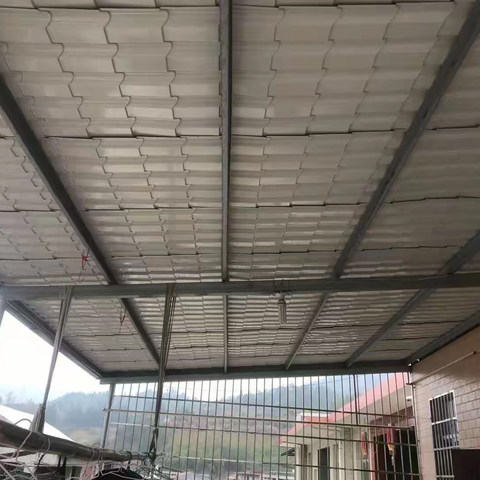 消除“两违”安全隐患