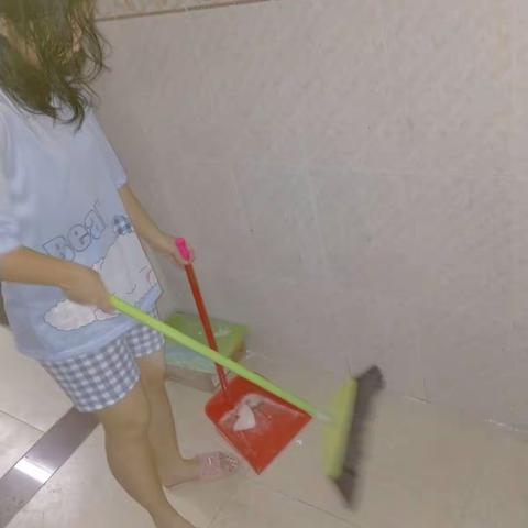 德育实践作业——"塑造美好人生，劳动最光荣"劳动教育主题活动