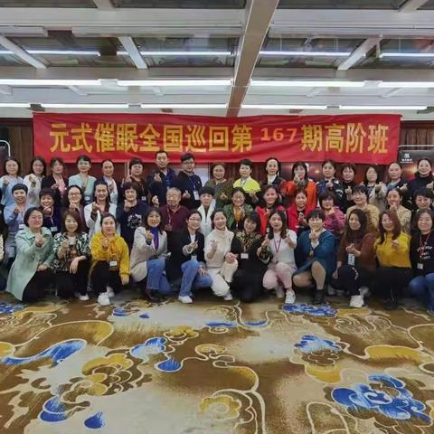 在这个春天种下了一颗爱的种子