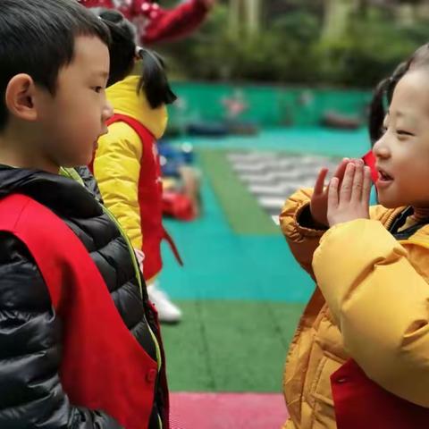 艾乐21秋季口才A1班