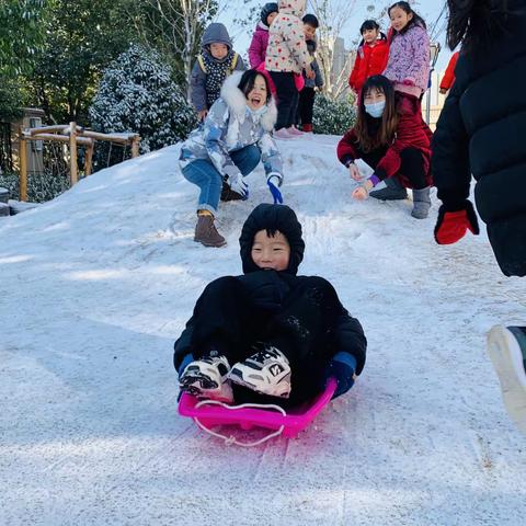 《斯宾塞的快乐教育》———对幼儿教育的憧憬（修改稿）