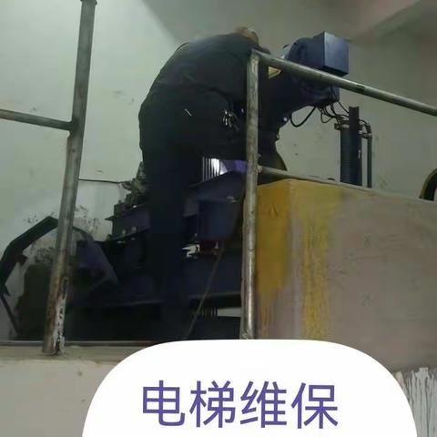 广成商务大厦10月工作简报
