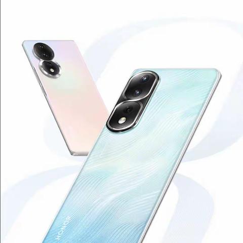 黄骅信誉楼荣耀80系列 Magic Vs系列接受预订