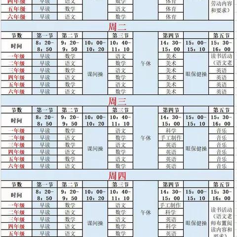 停课不停学  居家也精彩    ---铜川市七一路小学六二中队居家生活纪实