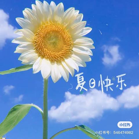 传承好家风 感恩父亲节