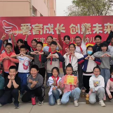 东平乐小学趣味运动会！生命在于运动，运动是学生的美丽表情！