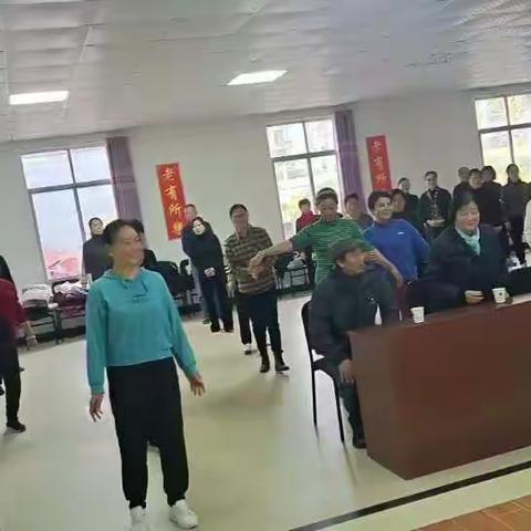 幸福快乐:的美篇