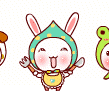 营养美食，伴我成长——希望幼儿园食谱篇❤️每周更新！