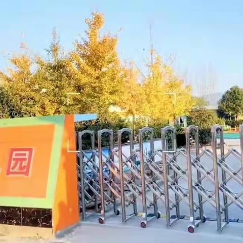 家园零距离，成长共相伴——太湖县希望幼儿园家长开放日半日活动