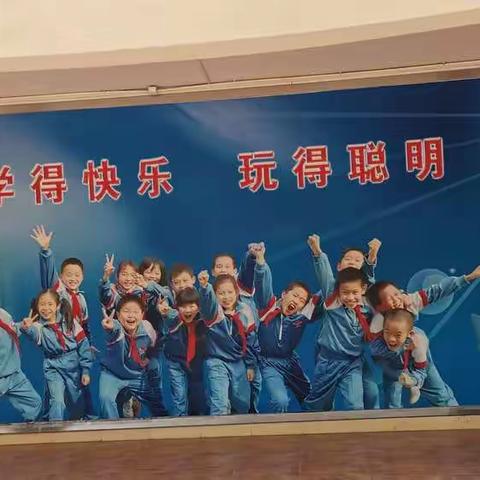 与贤者为伴，与达人同行