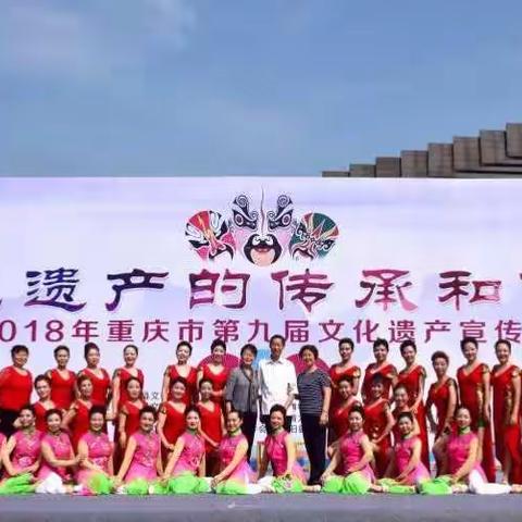 由“女汉子”蜕变成“女妩媚”的华丽转身瞬间