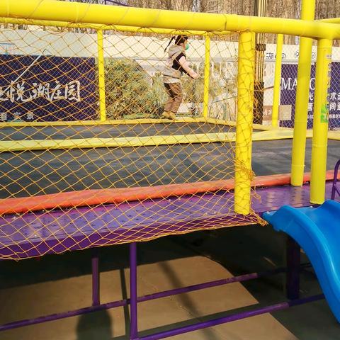 掌心一朵微笑的美篇